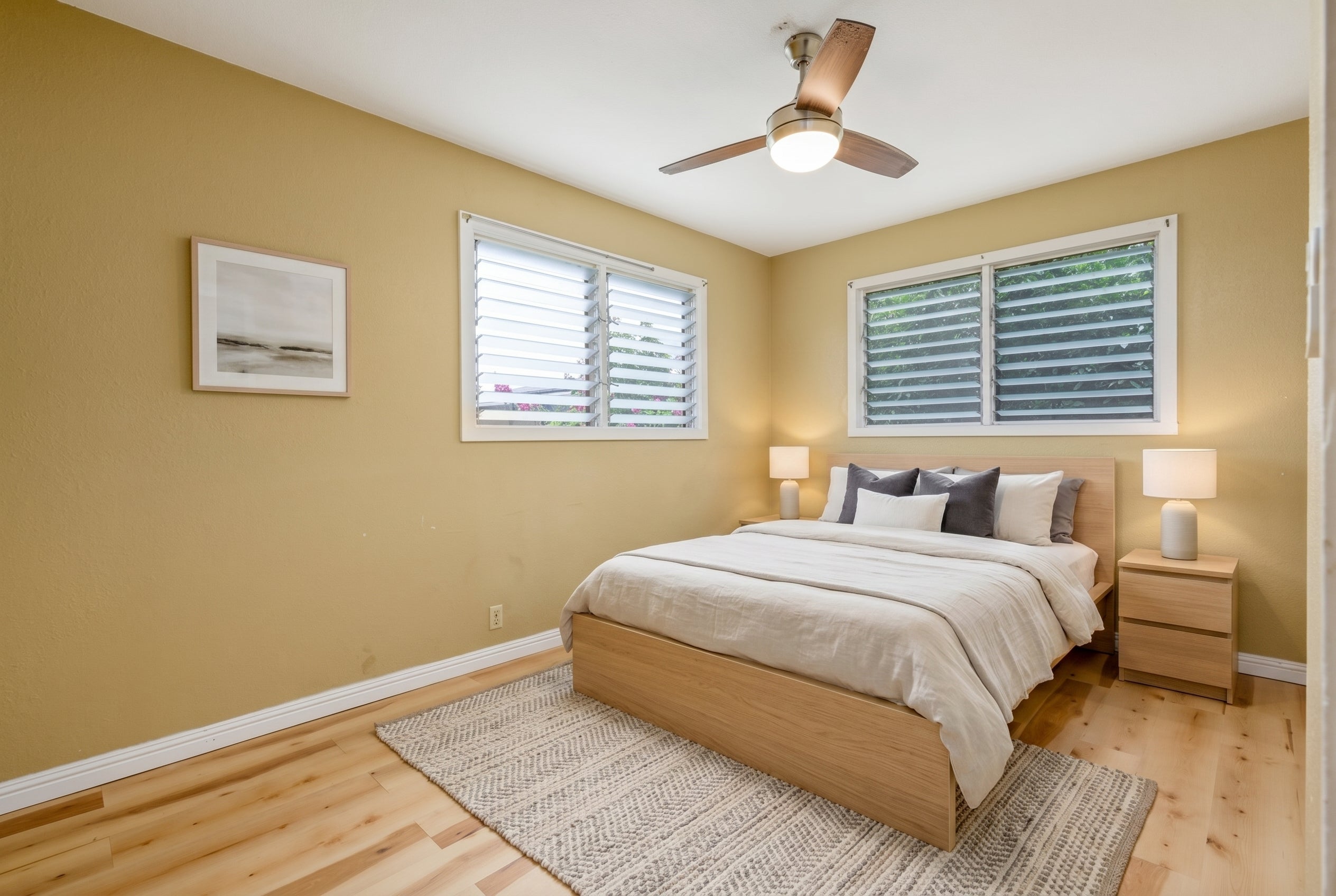 75-185 ALAKAI ST A
