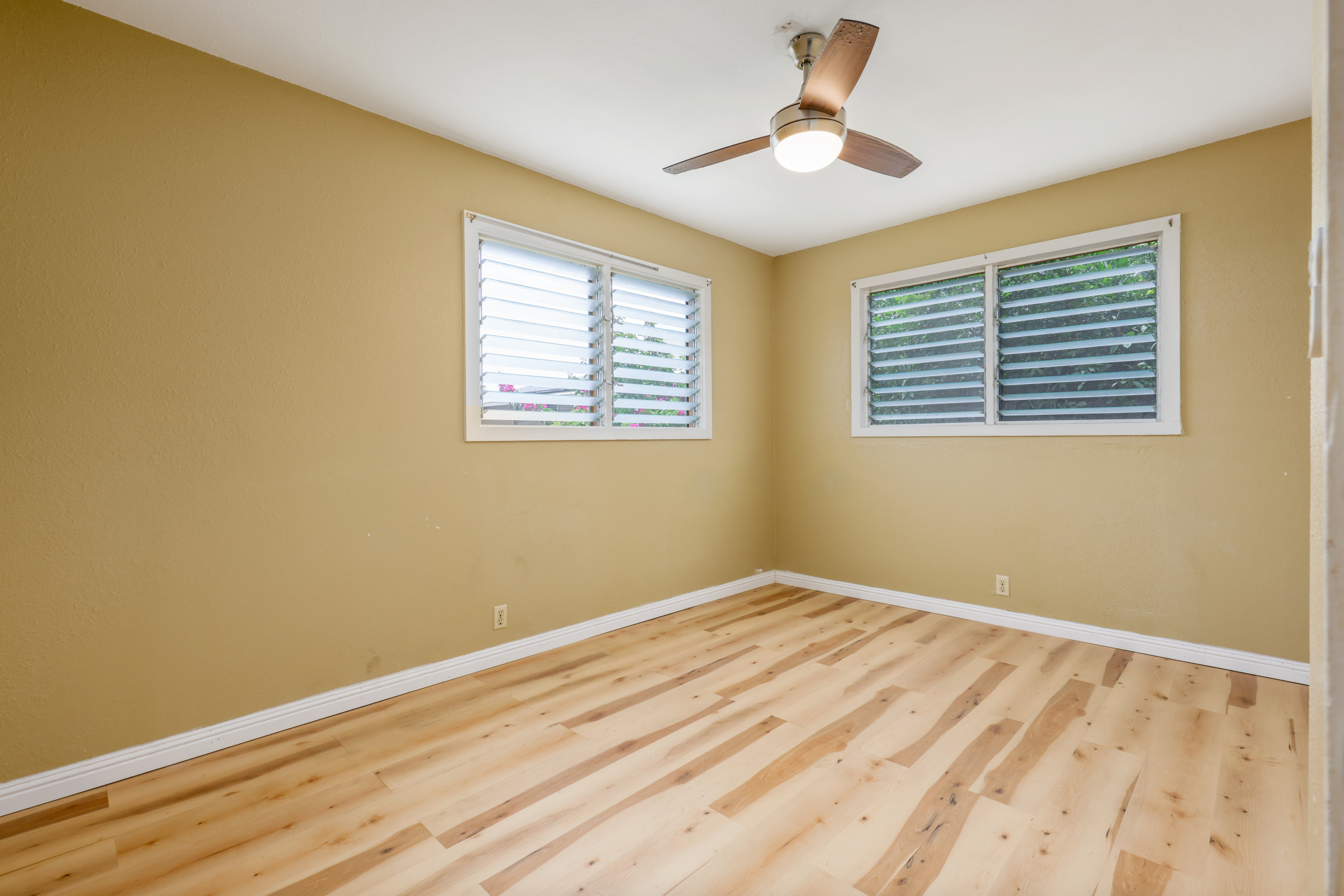75-185 ALAKAI ST A