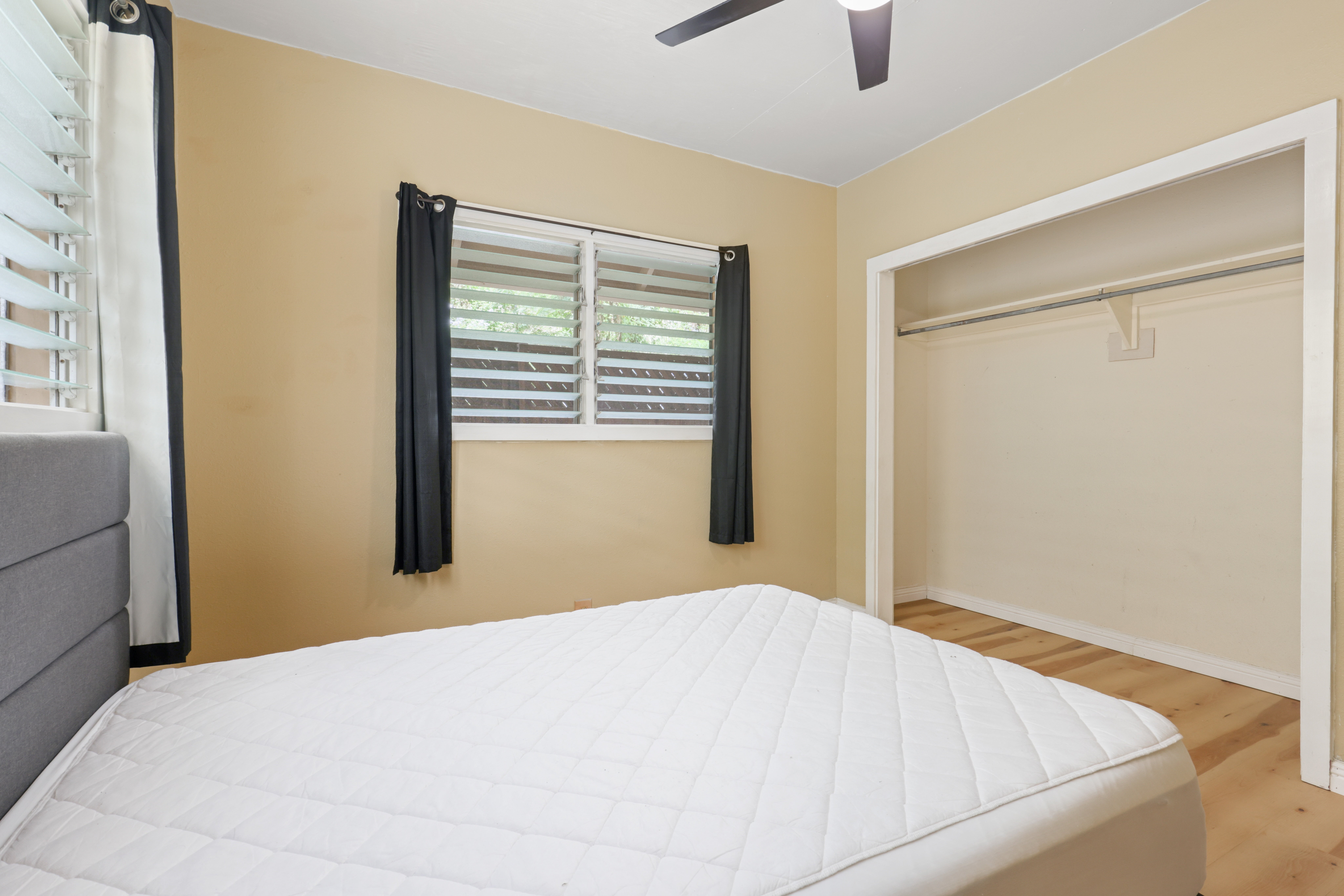 75-185 ALAKAI ST A