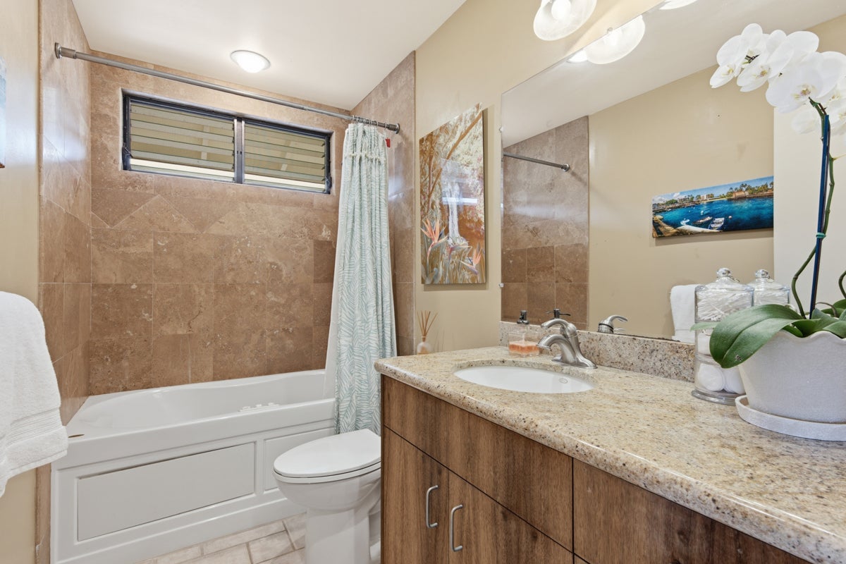 73-1218 MELOMELO ST