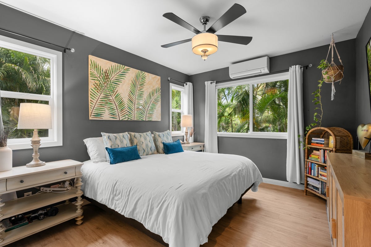 73-1218 MELOMELO ST