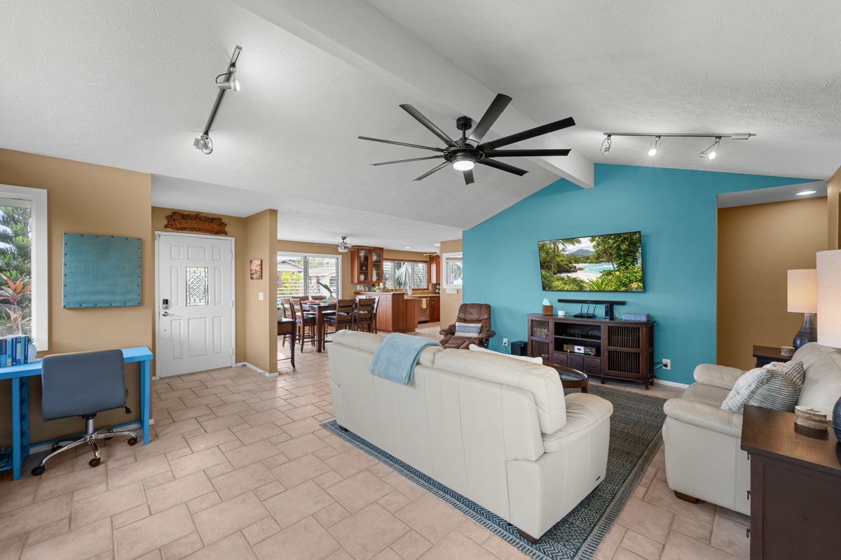 73-1218 MELOMELO ST