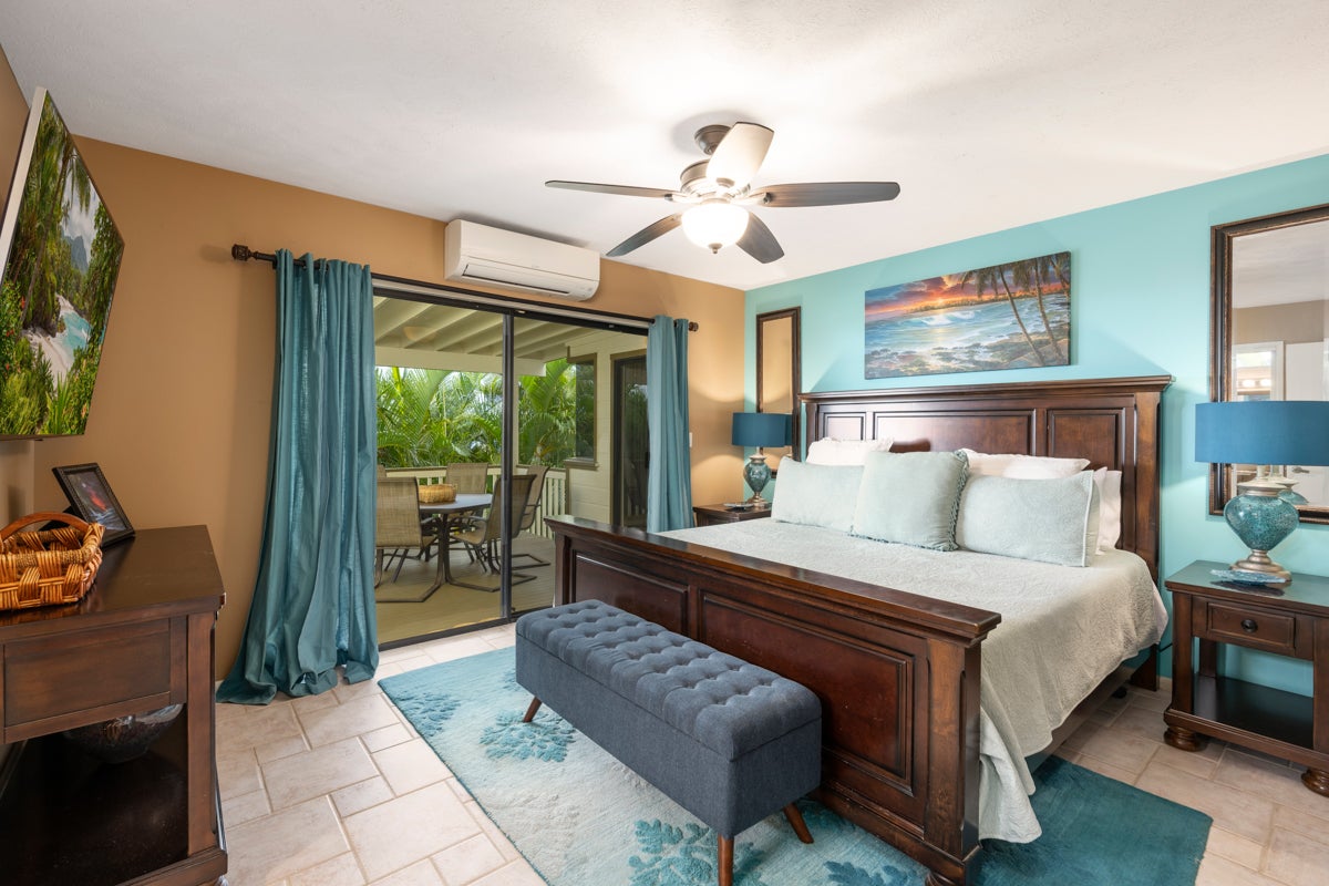 73-1218 MELOMELO ST