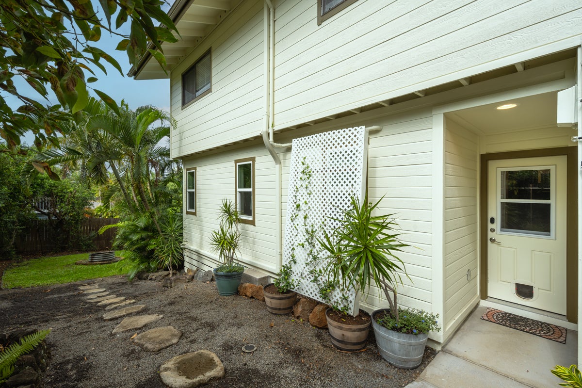 73-1218 MELOMELO ST
