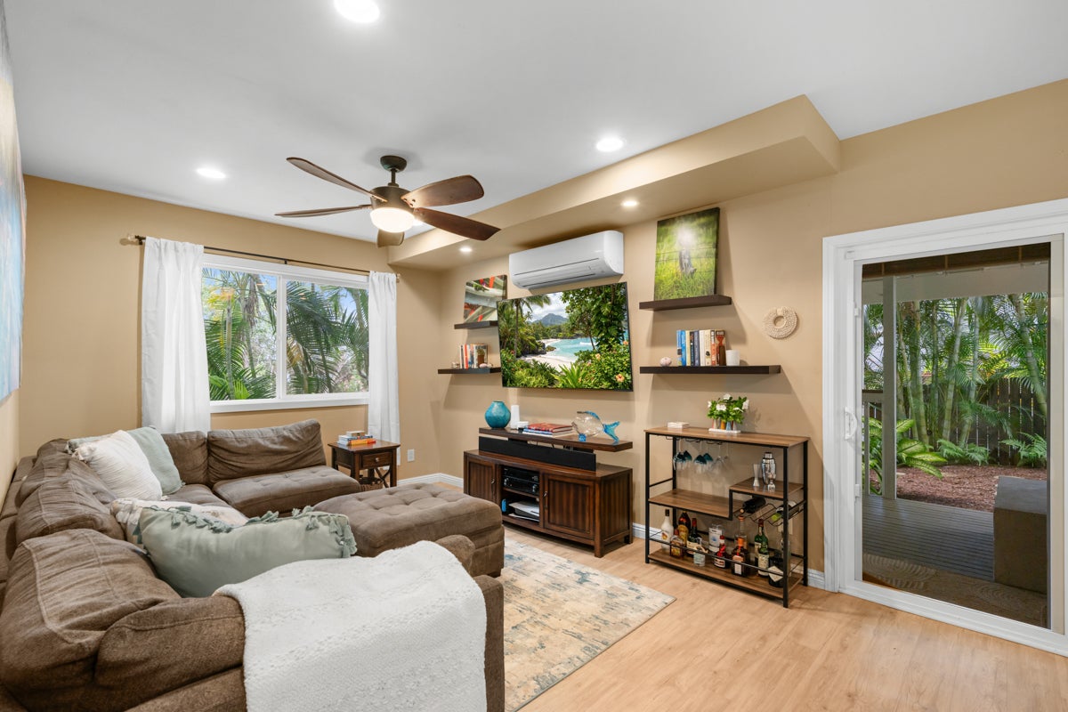 73-1218 MELOMELO ST