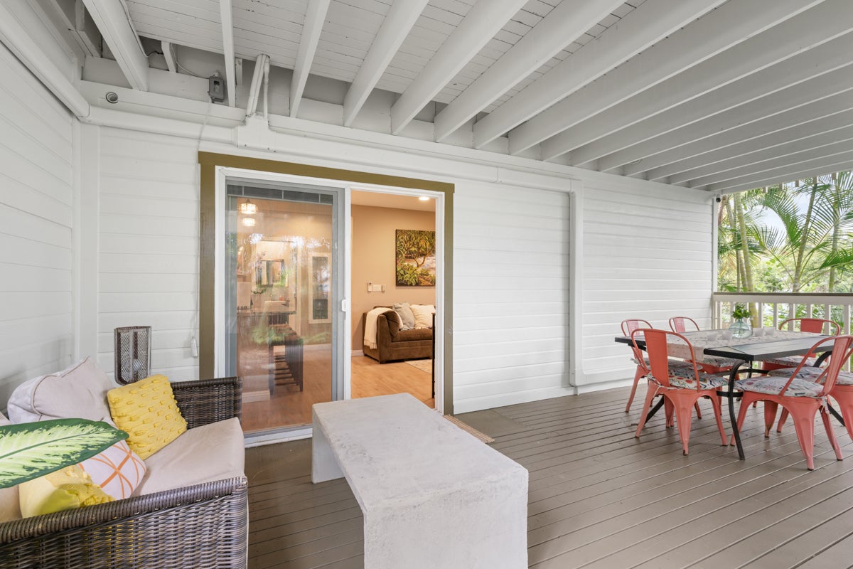 73-1218 MELOMELO ST