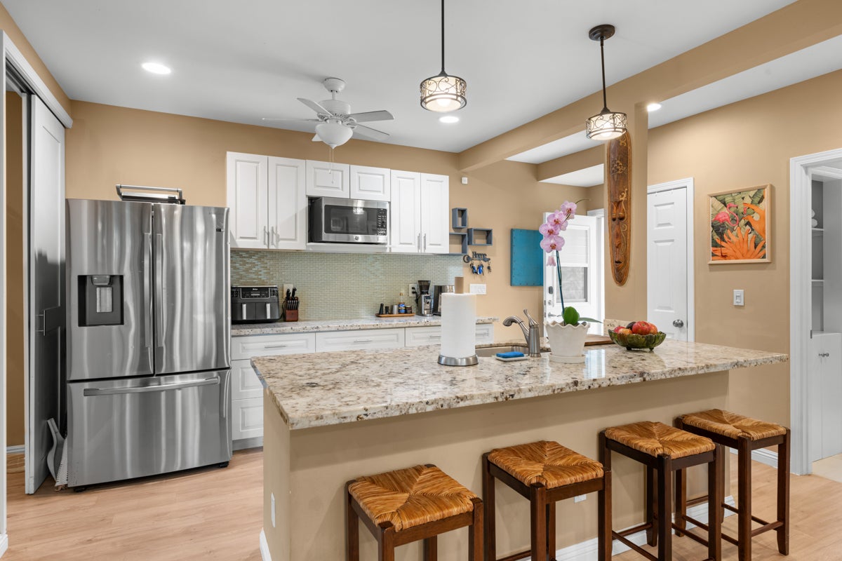 73-1218 MELOMELO ST