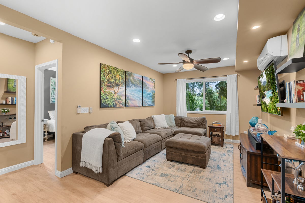 73-1218 MELOMELO ST