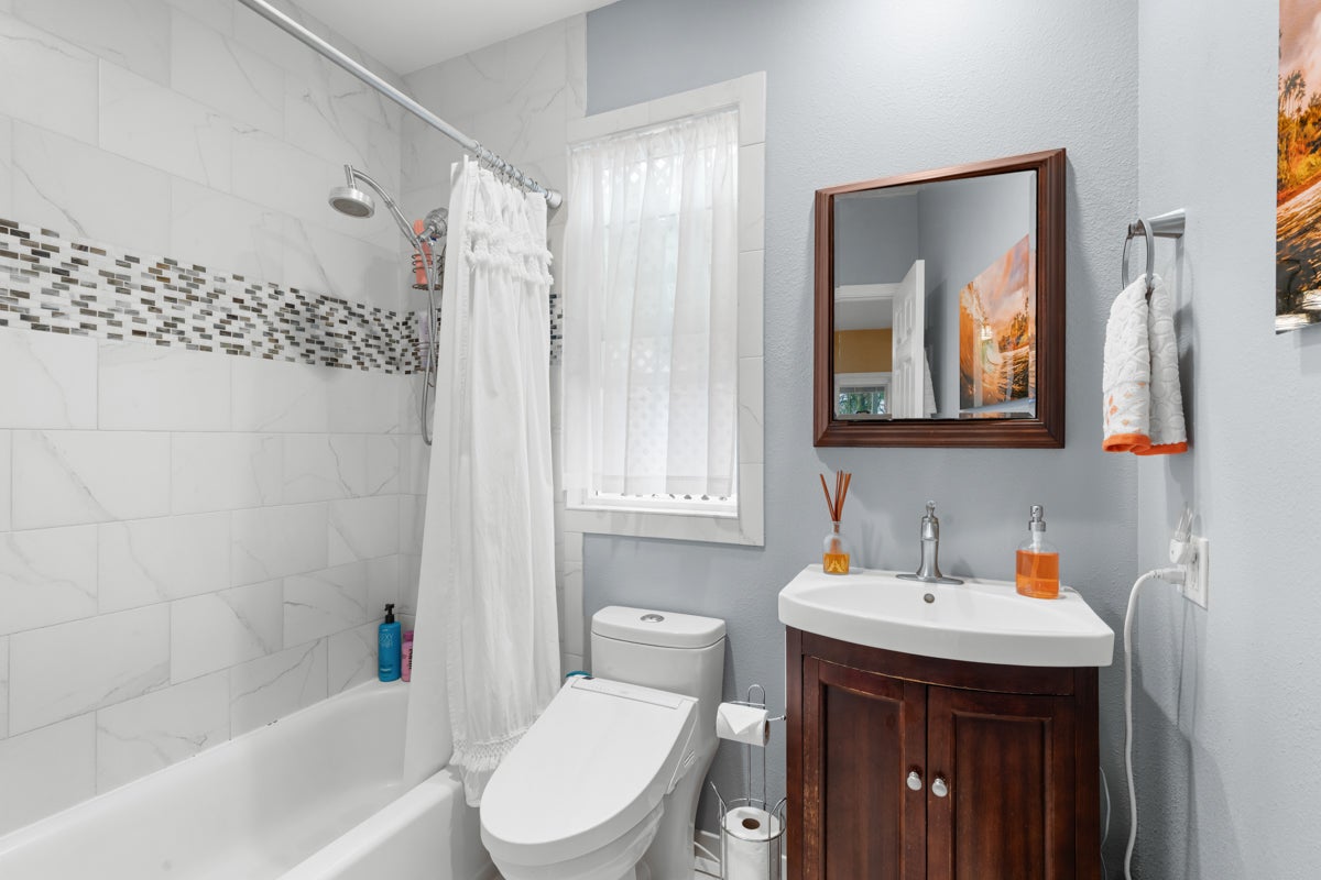 73-1218 MELOMELO ST