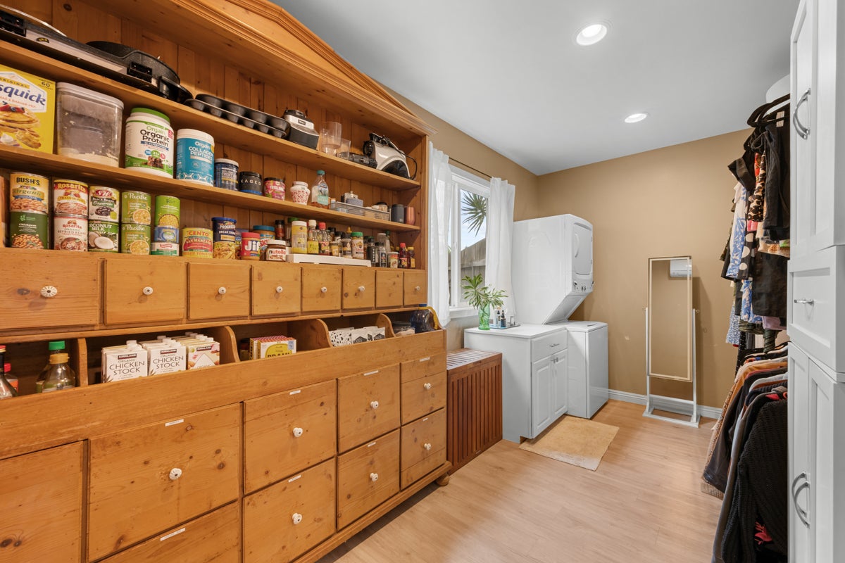 73-1218 MELOMELO ST