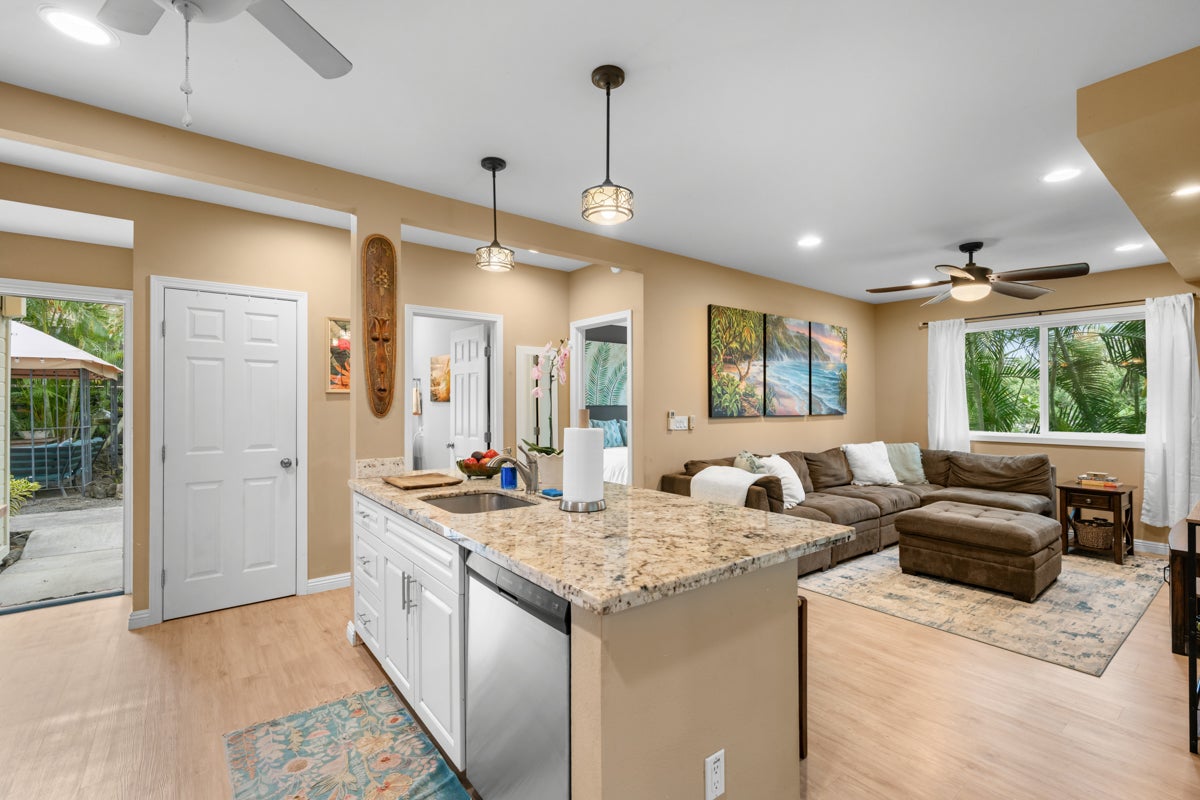 73-1218 MELOMELO ST