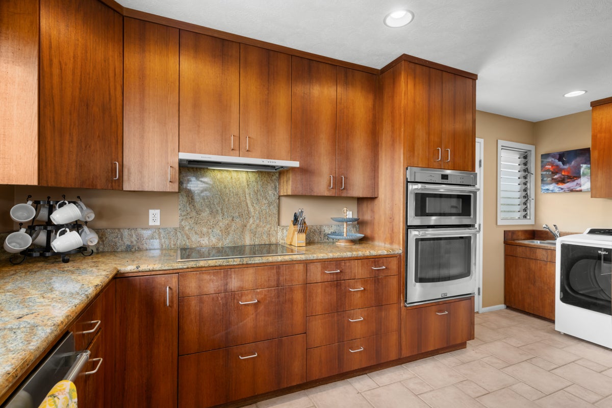 73-1218 MELOMELO ST