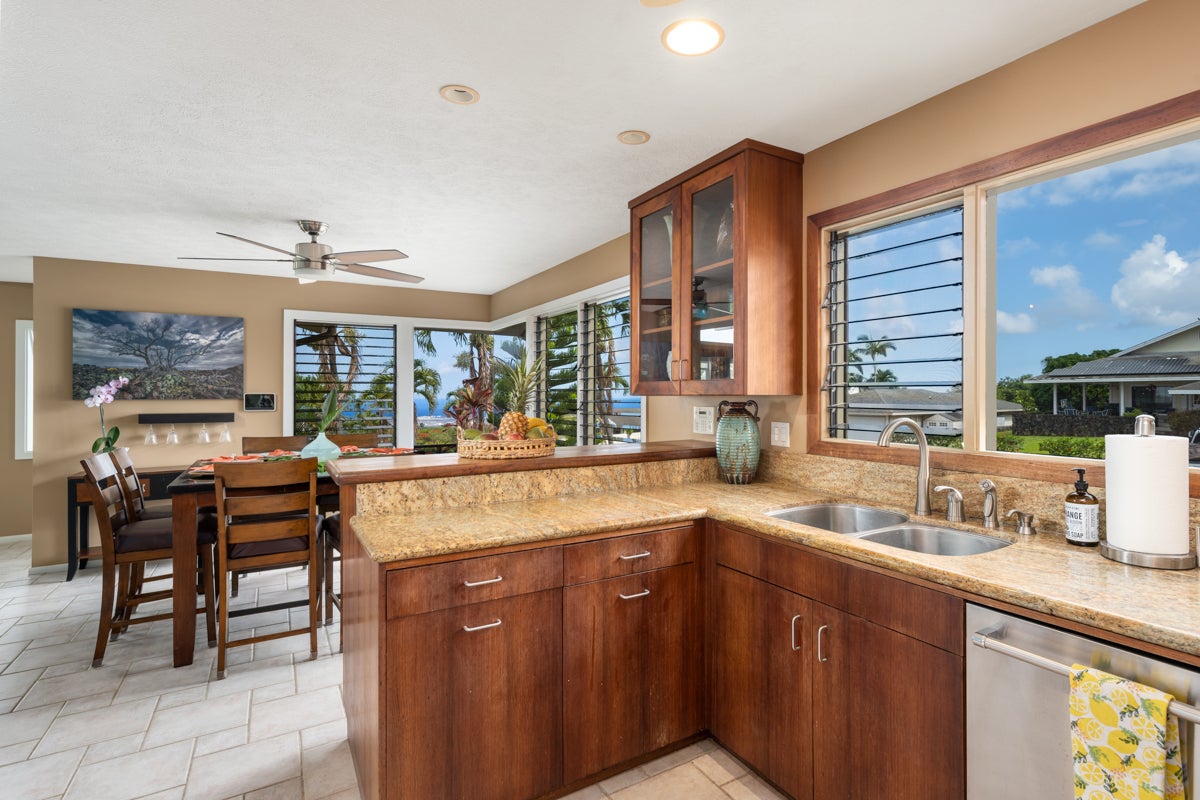 73-1218 MELOMELO ST