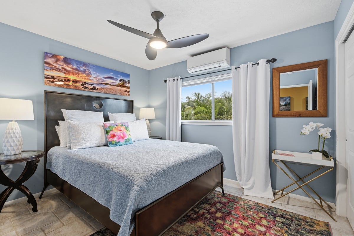 73-1218 MELOMELO ST