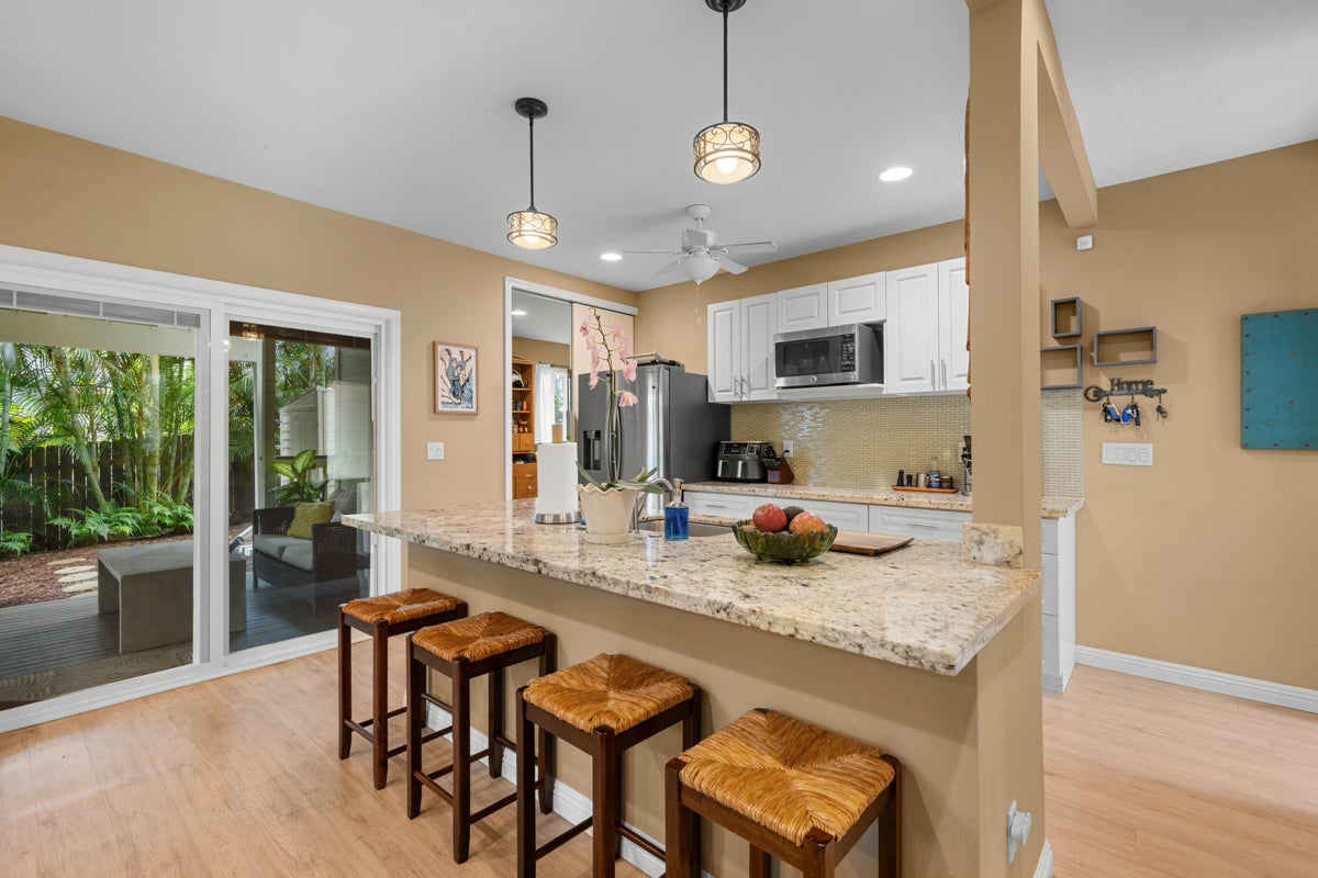 73-1218 MELOMELO ST
