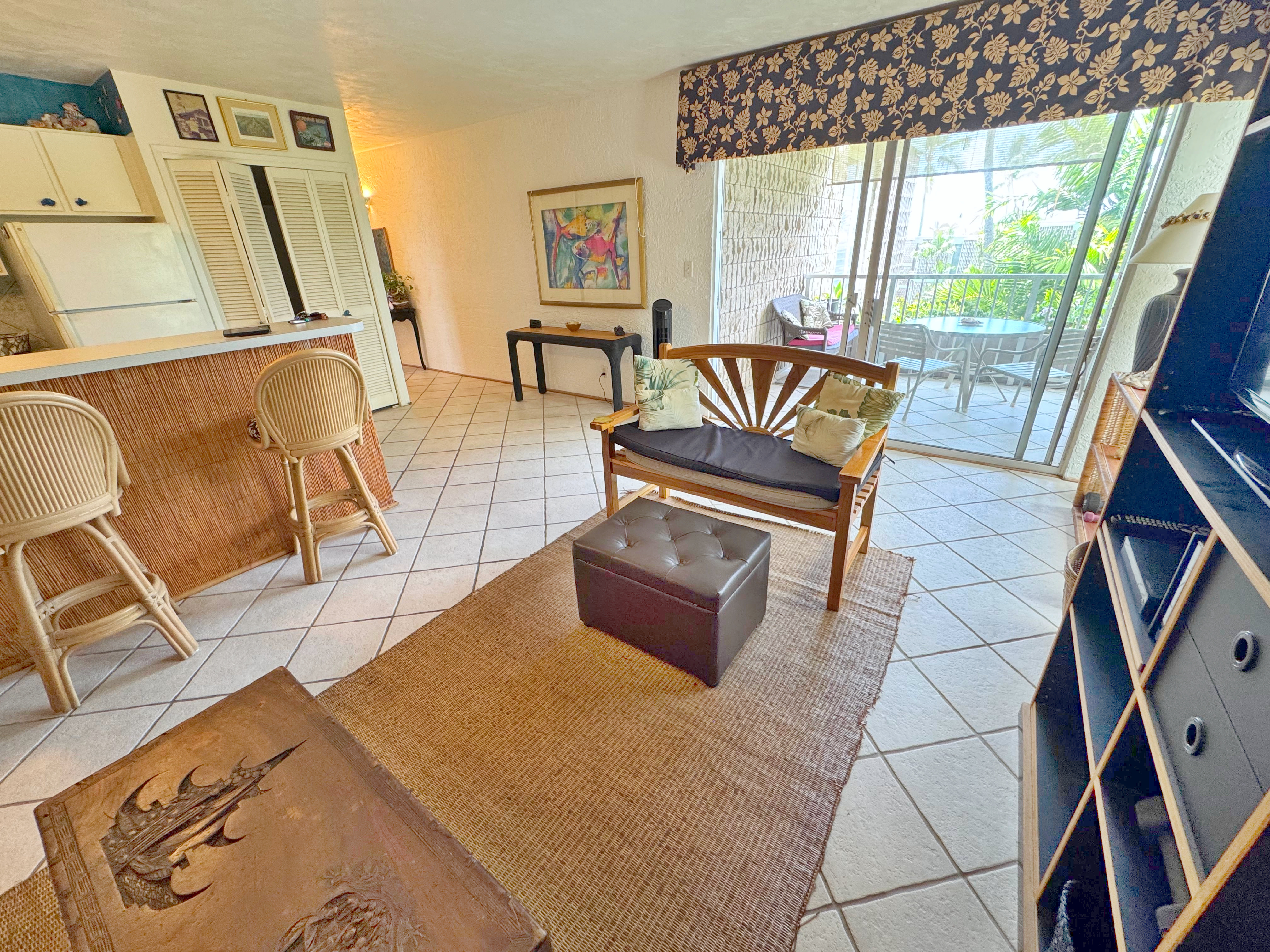 75-6016 ALII DR 314
