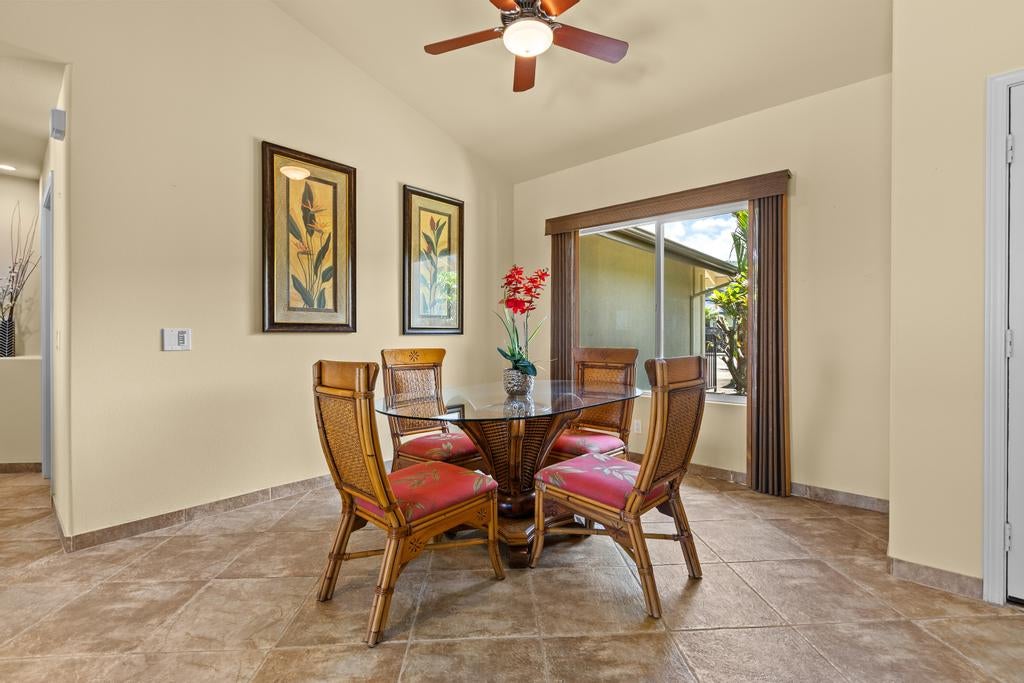 77-184 KAPUKAPU ST