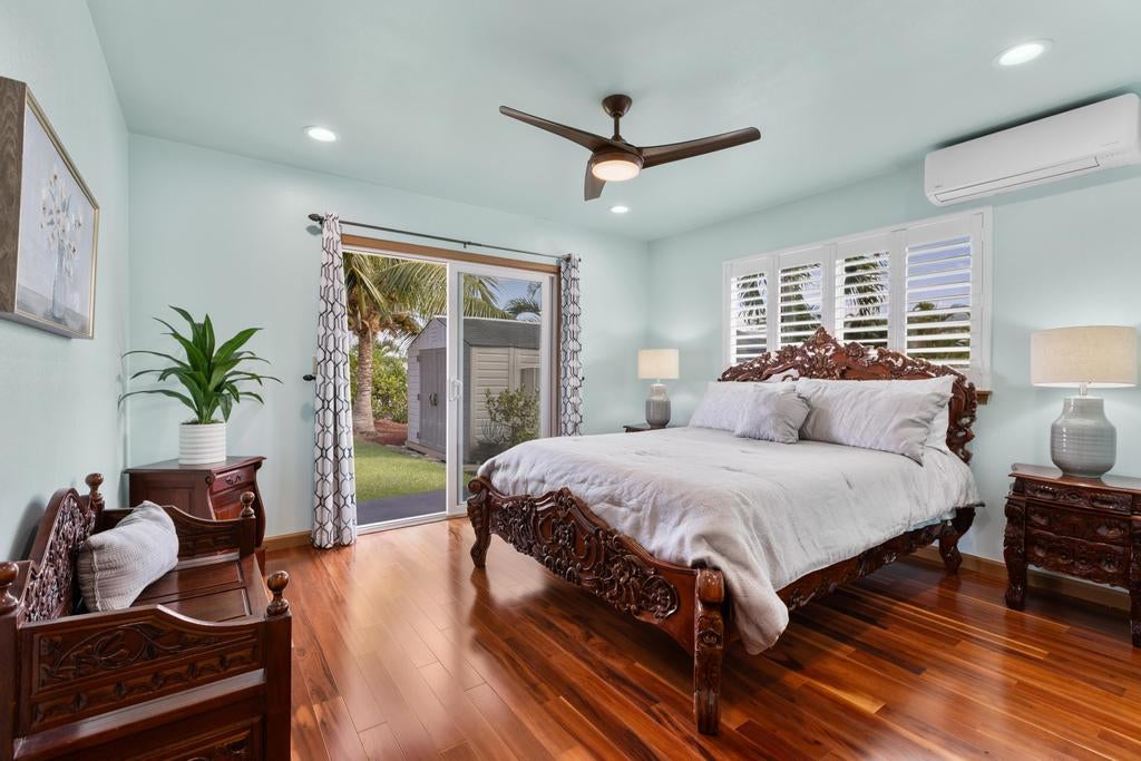 73-1087 KUULEIALOHA CIRCLE