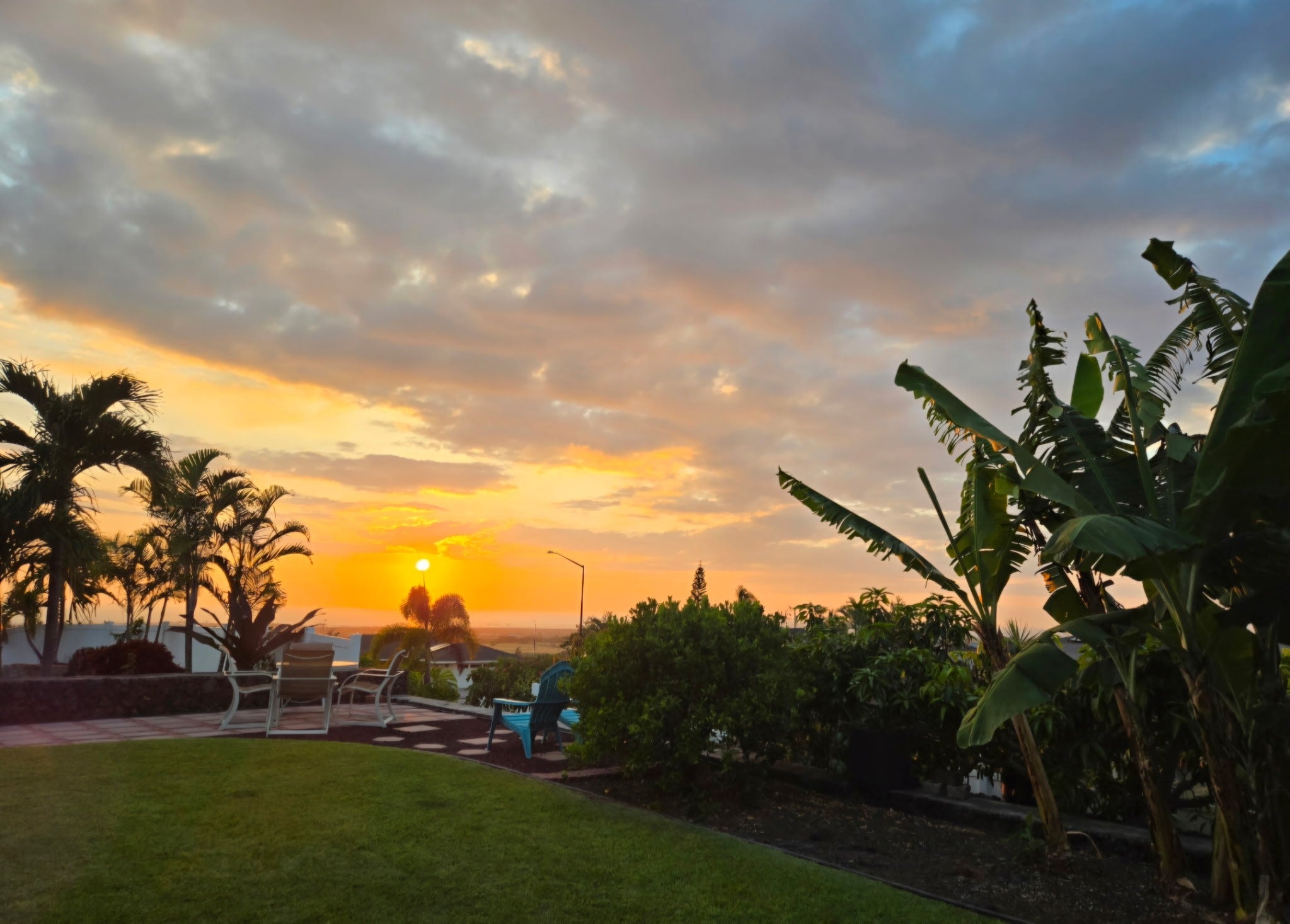 73-1087 KUULEIALOHA CIRCLE