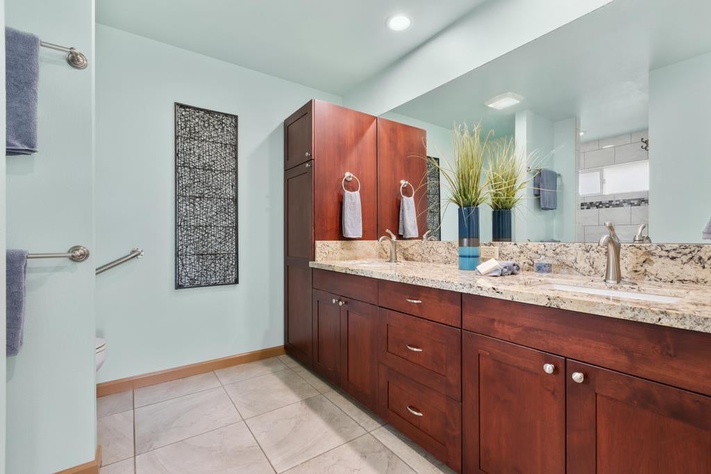 73-1087 KUULEIALOHA CIRCLE