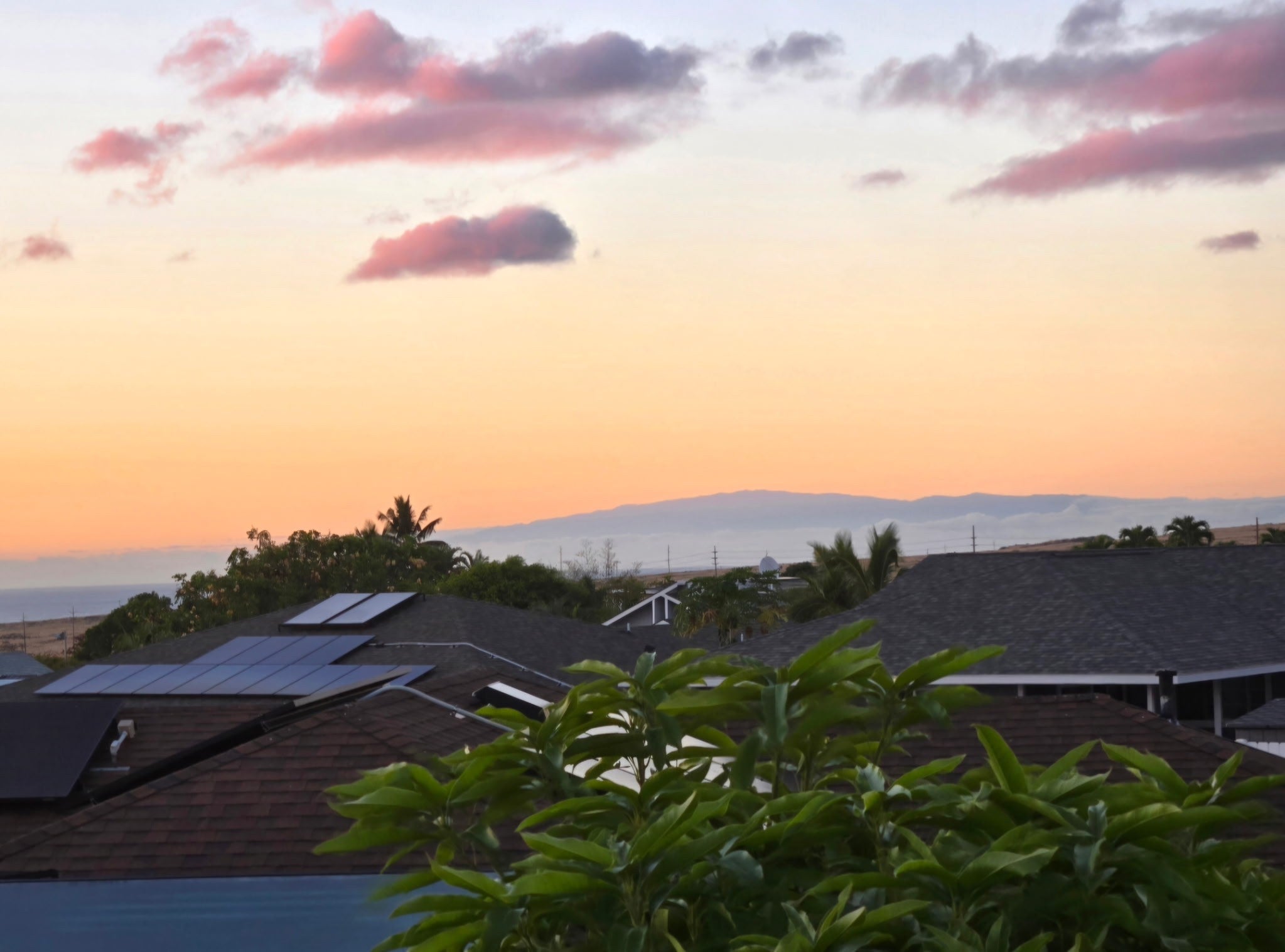 73-1087 KUULEIALOHA CIRCLE