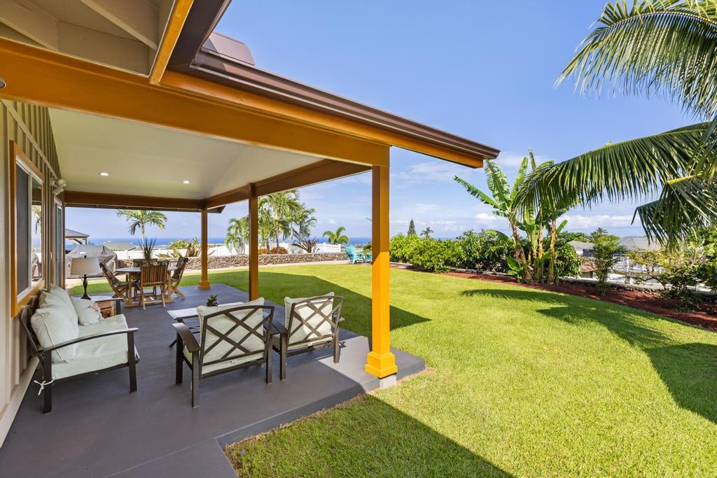 73-1087 KUULEIALOHA CIRCLE