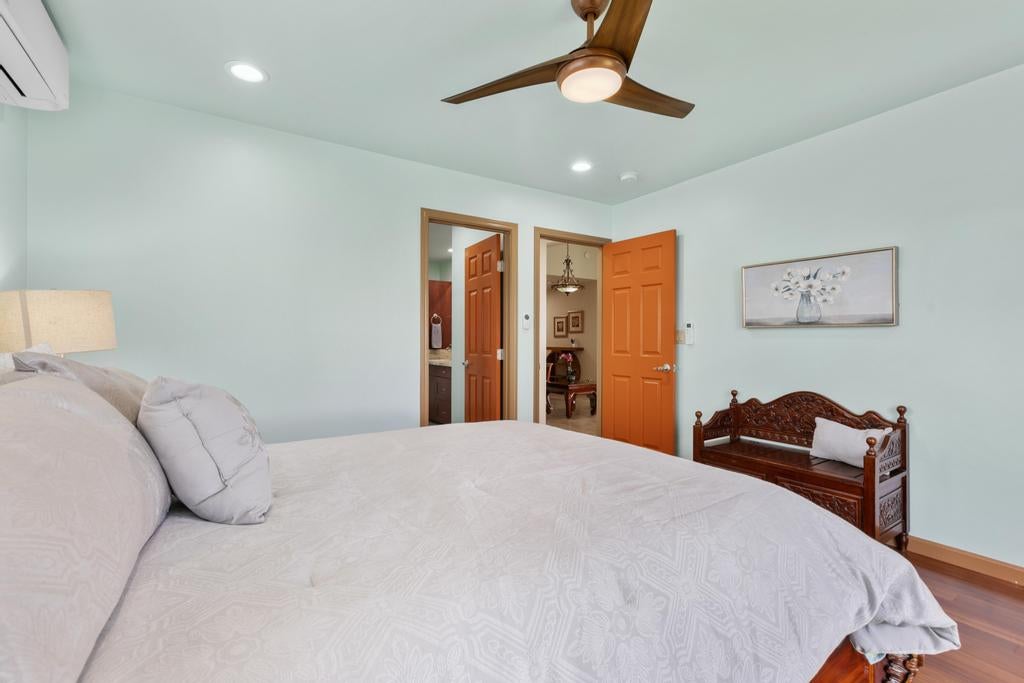 73-1087 KUULEIALOHA CIRCLE