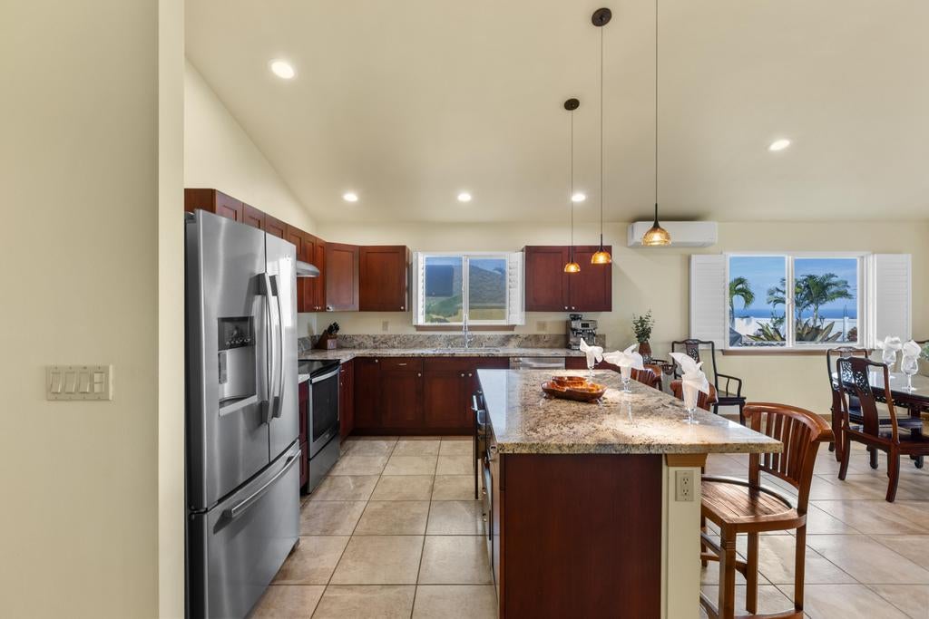 73-1087 KUULEIALOHA CIRCLE
