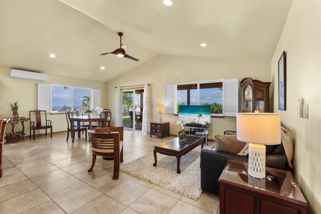 73-1087 KUULEIALOHA CIRCLE