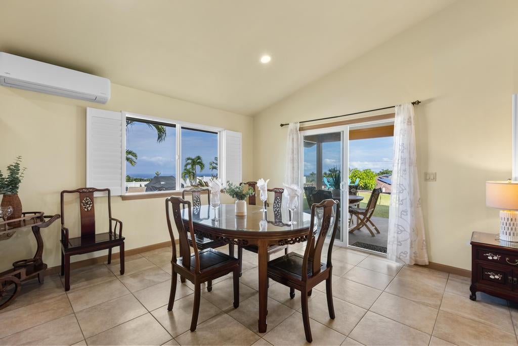 73-1087 KUULEIALOHA CIRCLE