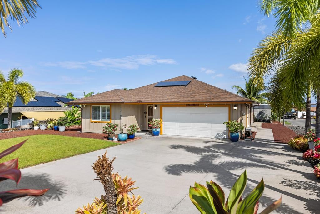 73-1087 KUULEIALOHA CIRCLE