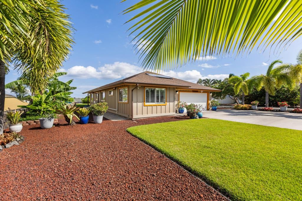 73-1087 KUULEIALOHA CIRCLE