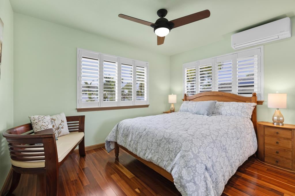 73-1087 KUULEIALOHA CIRCLE