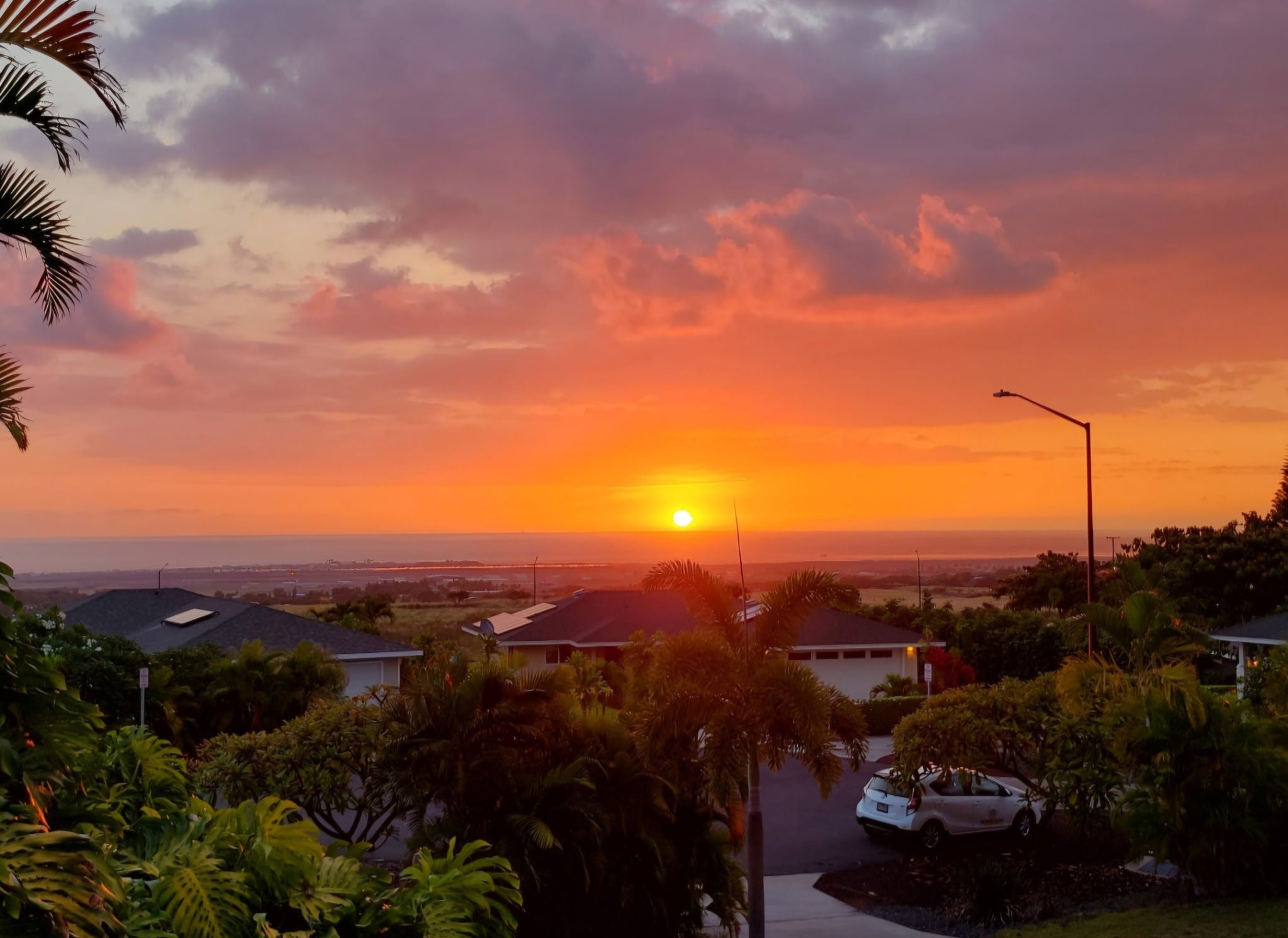 73-1087 KUULEIALOHA CIRCLE
