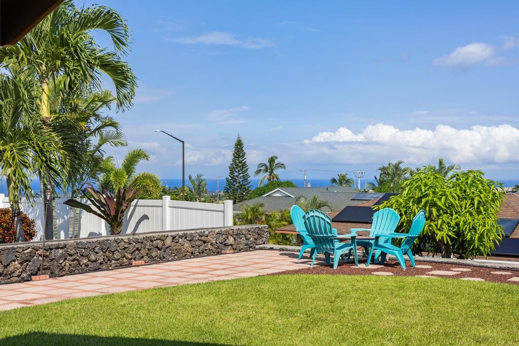 73-1087 KUULEIALOHA CIRCLE