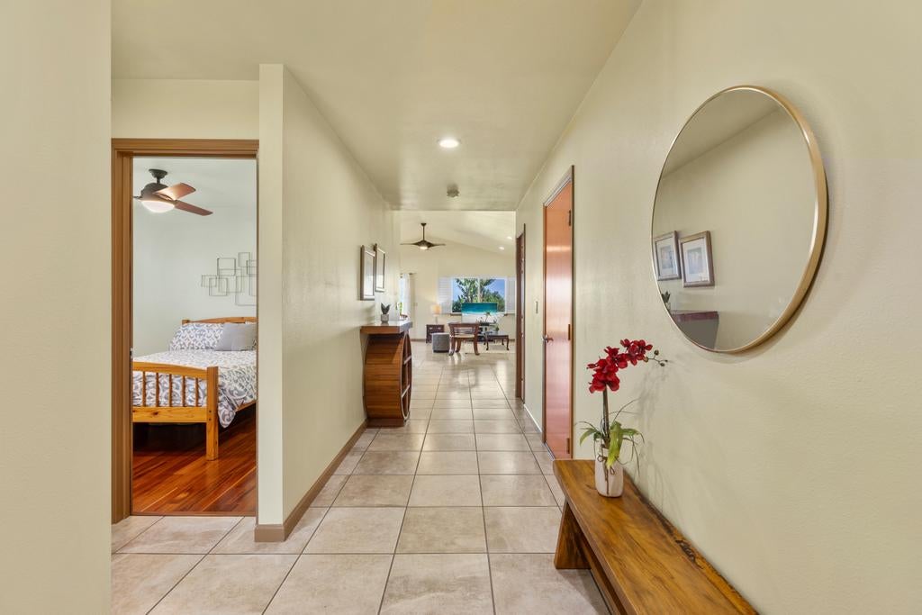 73-1087 KUULEIALOHA CIRCLE