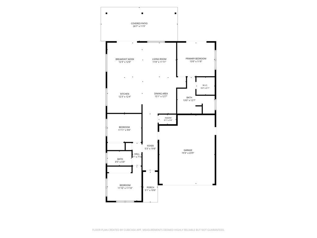 73-1087 KUULEIALOHA CIRCLE