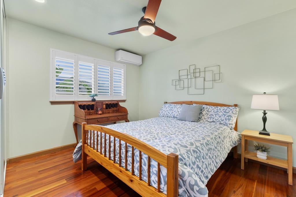 73-1087 KUULEIALOHA CIRCLE