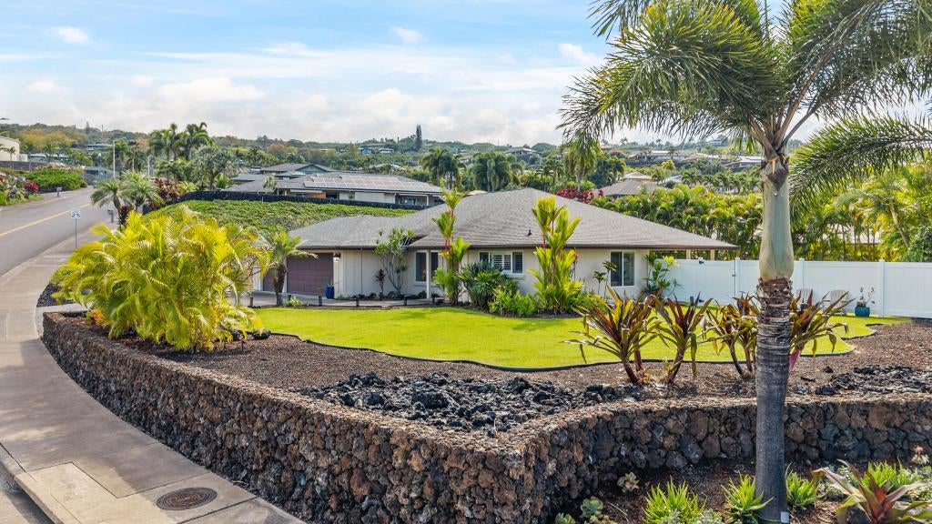 77-246 HOOMOHALA RD
