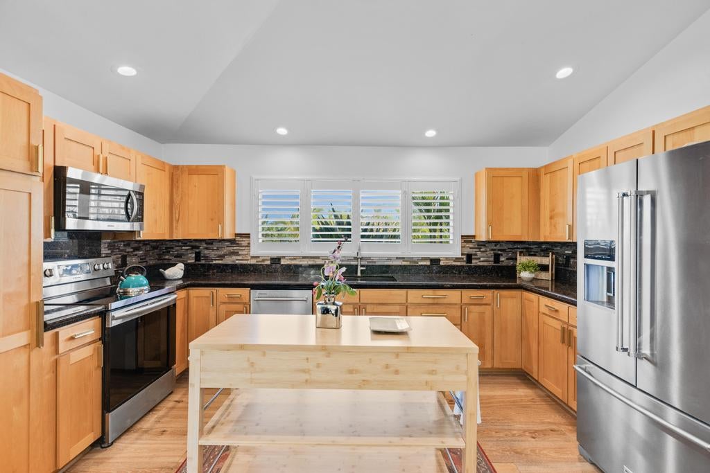 77 246 Hoomohala Rd Kailua Kona HI