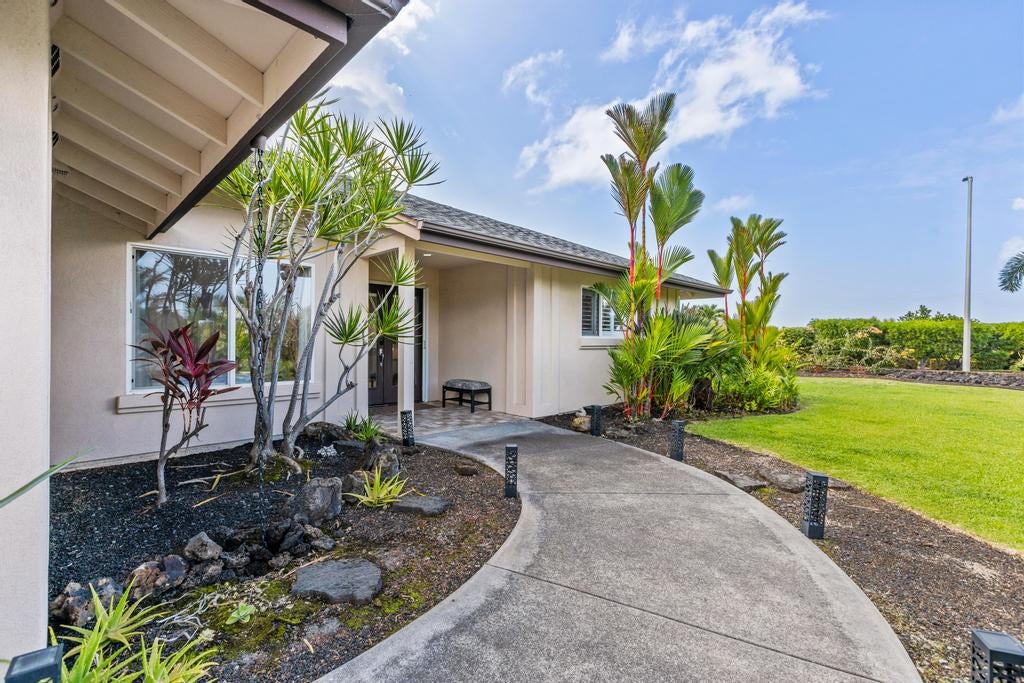 77-246 HOOMOHALA RD