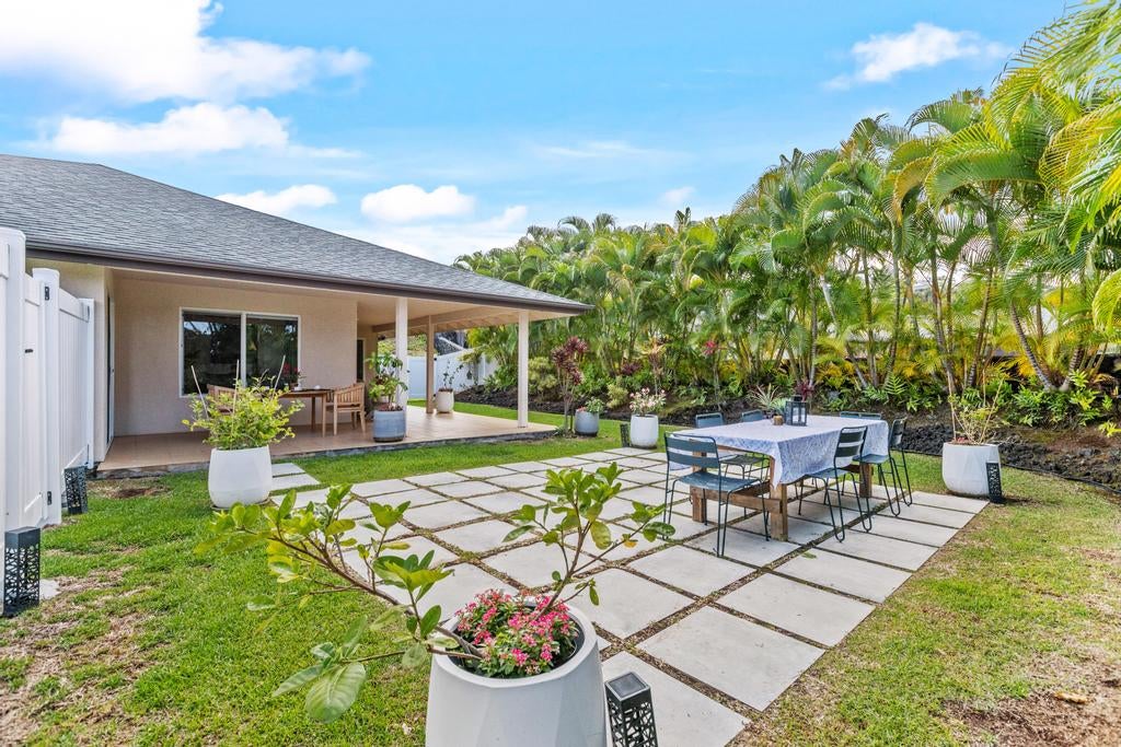 77-246 HOOMOHALA RD