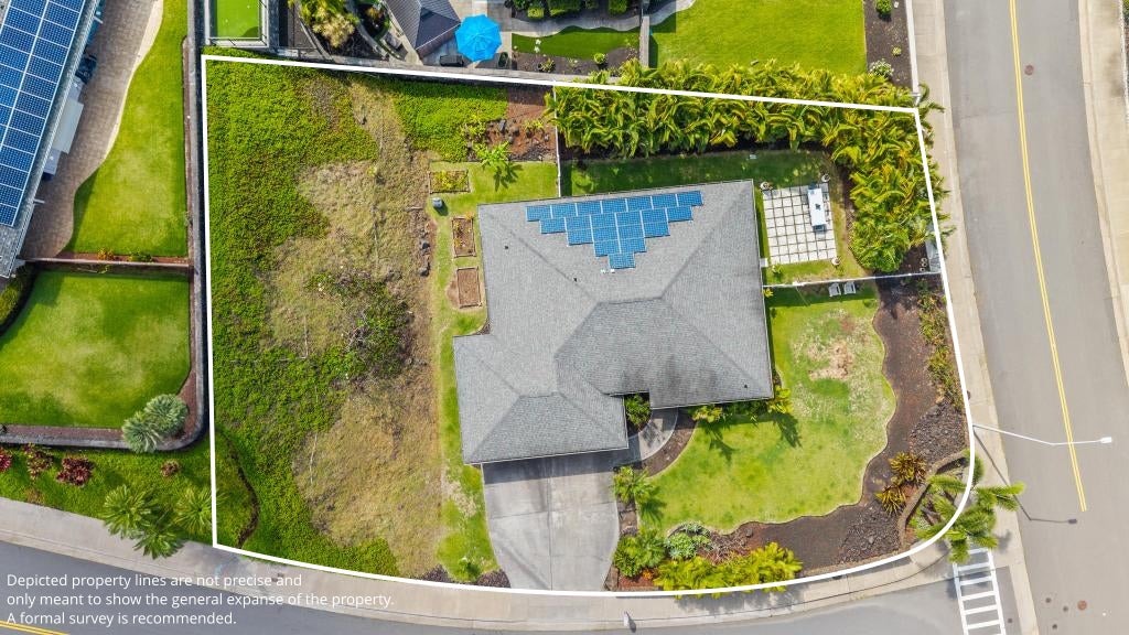 77-246 HOOMOHALA RD