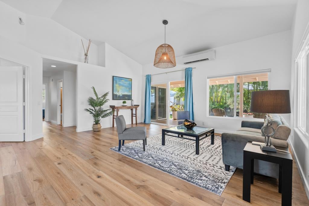 77-246 HOOMOHALA RD