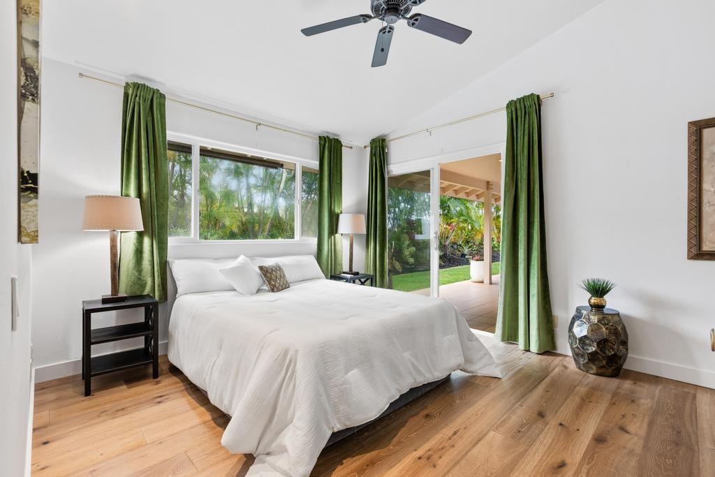 77-246 HOOMOHALA RD
