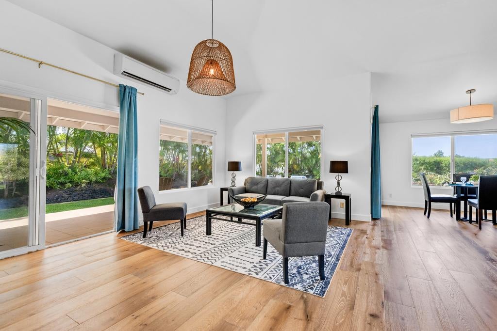 77-246 HOOMOHALA RD