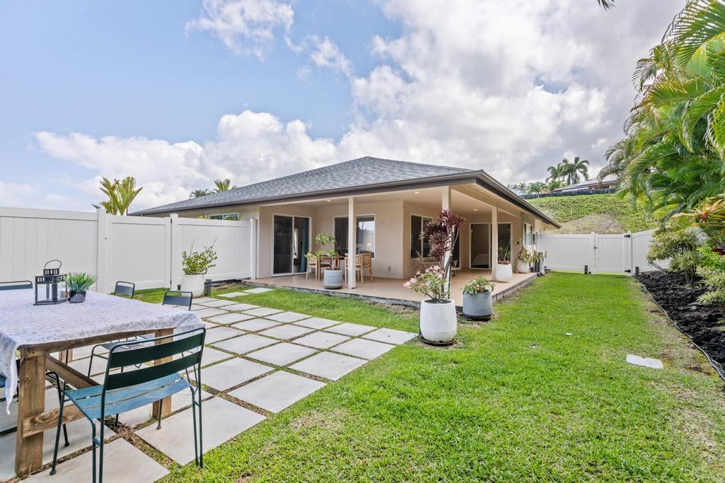 77-246 HOOMOHALA RD