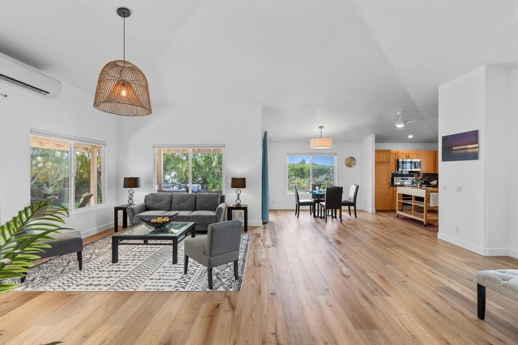 77-246 HOOMOHALA RD