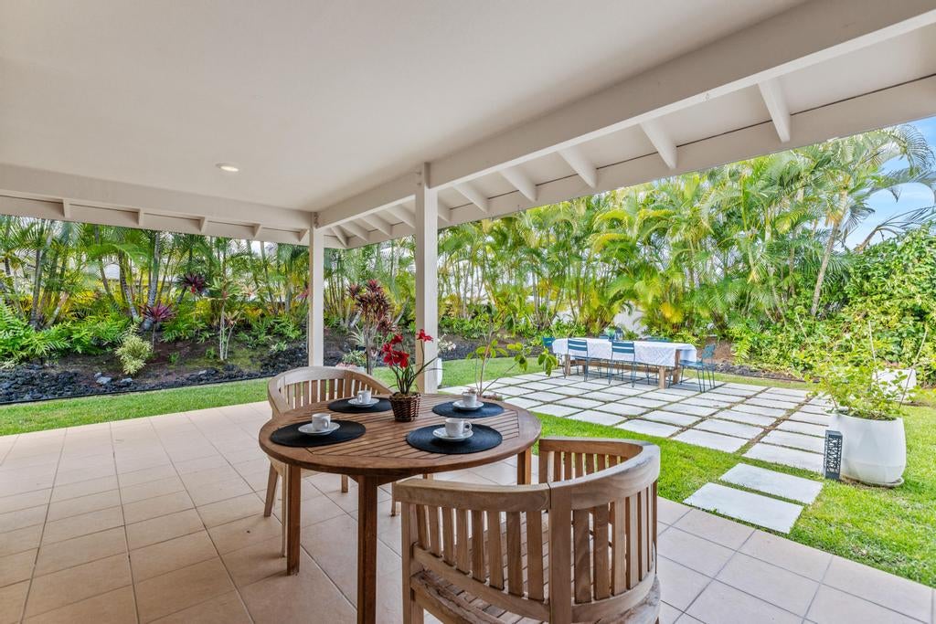 77-246 HOOMOHALA RD