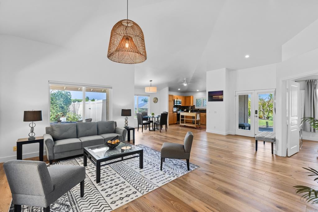 77-246 HOOMOHALA RD